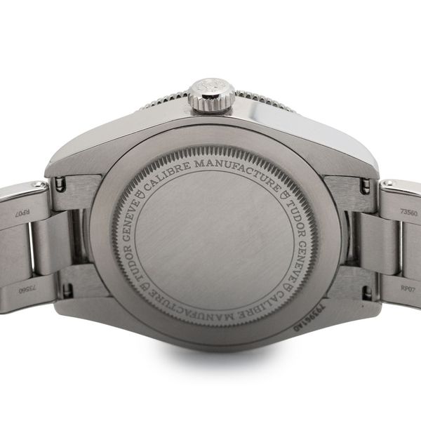 Tudor Black Bay 58 M7939G1A0NRU-0001